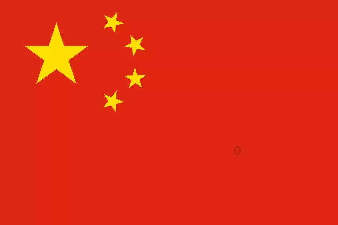 卧室比较适合安装什么亮度的灯？卧室灯光的选择都有哪些呢？