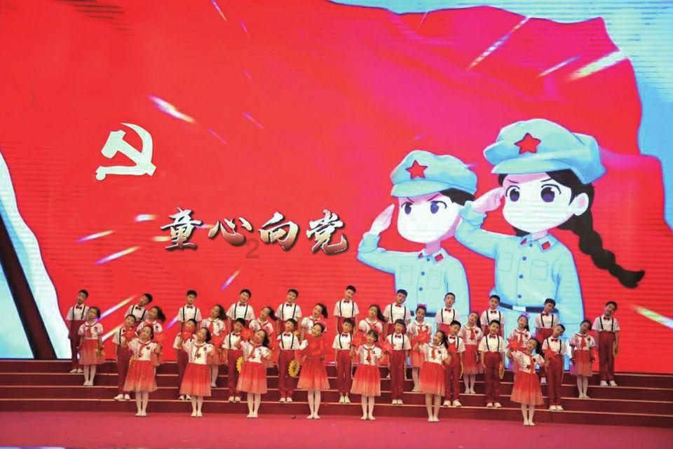 逃离广阔的山川